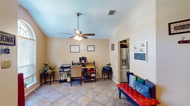 Photo - 17126 Jetty Ct