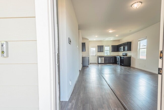 Photo - 1012 Blue Beech Ln