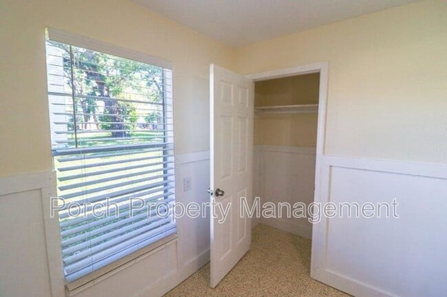 Photo - 157 E Strong St Unit B