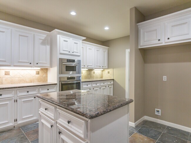 Photo - 11519 Aspenway Dr