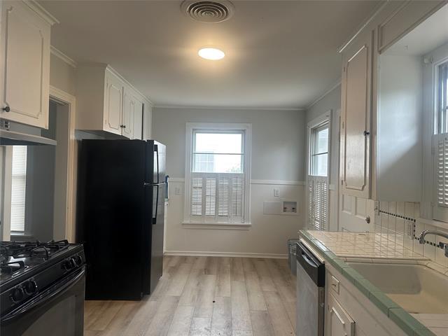 Photo - 278 Pennsylvania Ave