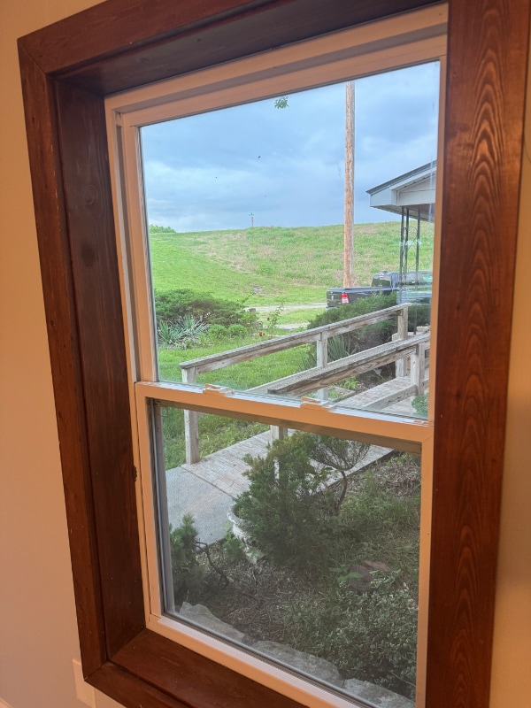 Photo - 2640 W 56th Ave