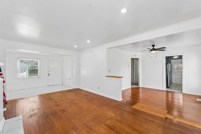Photo - 2512 NW 32nd St