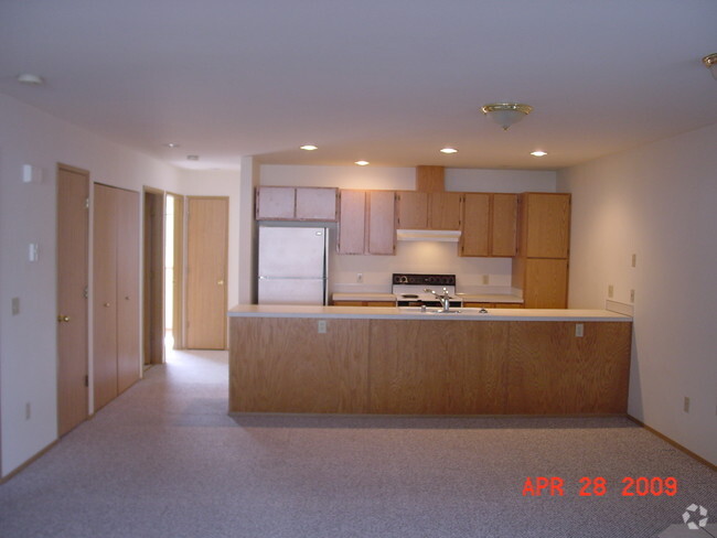 Building Photo - 3612A Michelle Ln Unit A Rental