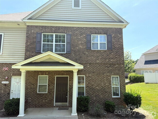 Building Photo - 11504 Amarone Dr Rental