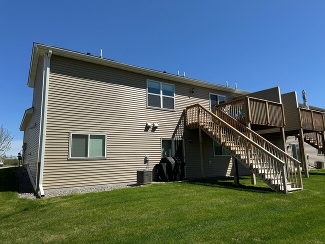Photo - 1038 White Tail Ln