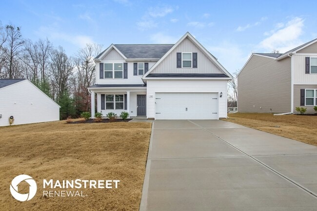 Photo - 160 Steamboat Ln