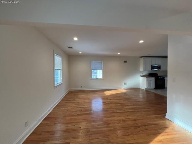 Photo - 8 Dunes Ln Unidad B- Second Floor