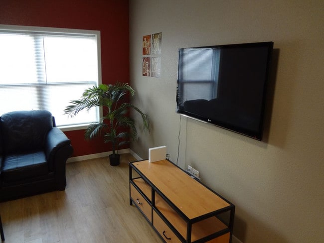 Photo - Uptown Lofts