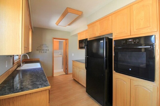 Photo - 1810 S Sharron St