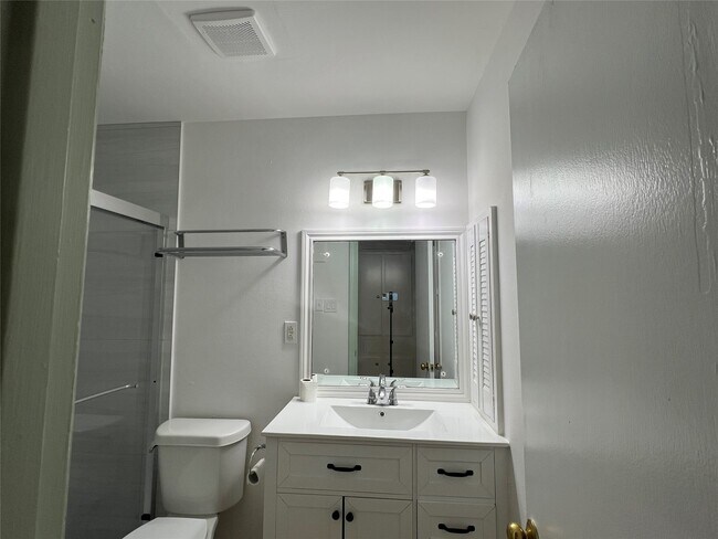 5216 Arboles Dr Unit 9