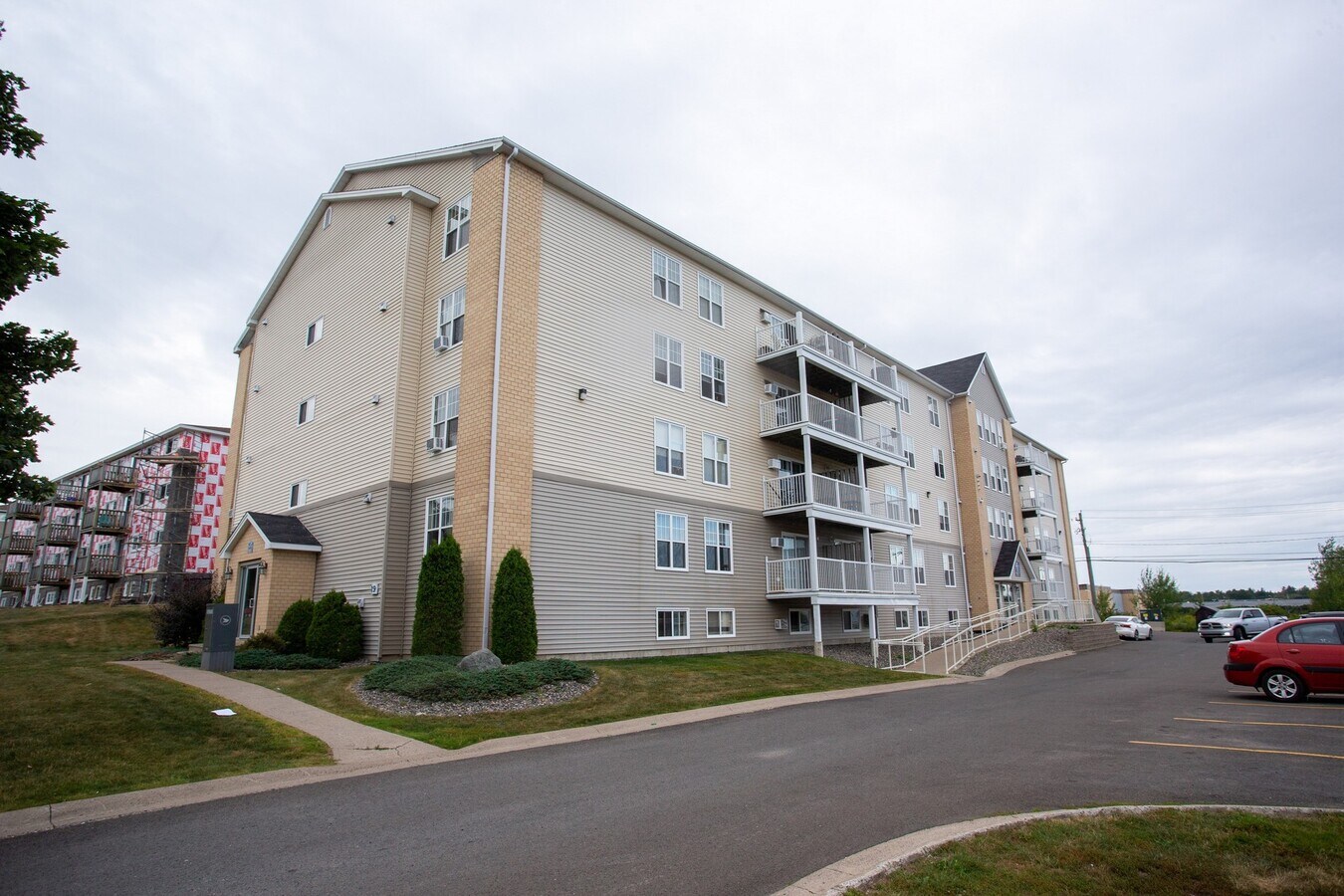 Photo - 29 Abbott Ct Unit 203