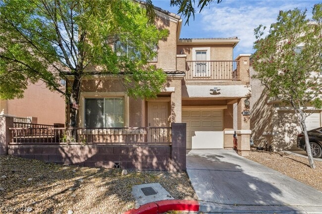 Photo - 3647 McMurty Ct