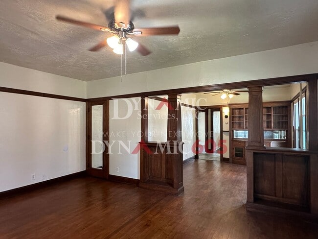 Photo - 641 S Dakota Ave Unit Apt. 1