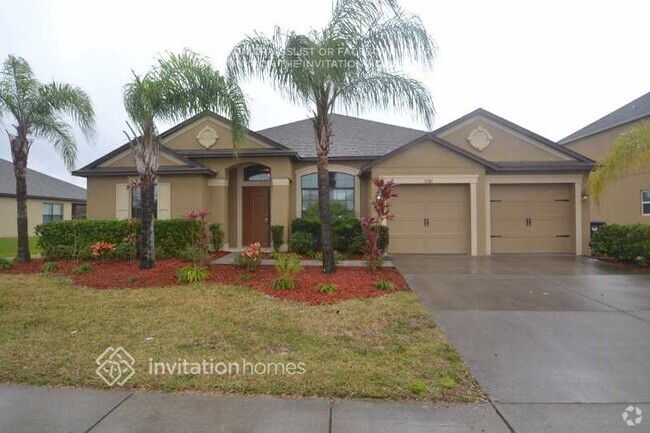 Building Photo - 3781 Marietta Way Rental