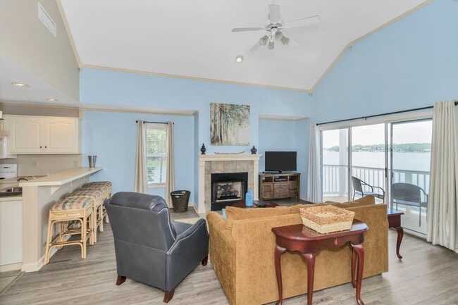 Photo - 203 Sunset Point Dr Unit 231