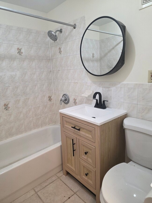 Photo - 1264 Ryder St Unidad 1st Floor