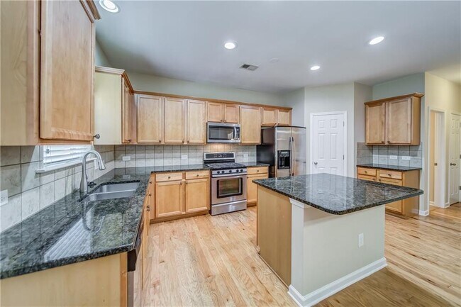 Photo - 9950 Autry Vue Ln