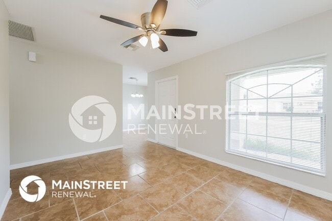 Photo - 3208 46th St W