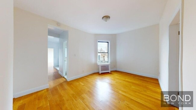 Building Photo - 229-231 East 12th Street Unit 74 Rental