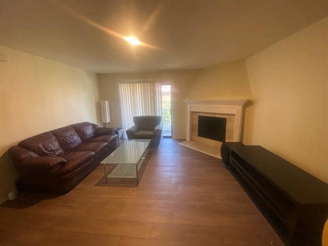 Photo - 4777 Cedar Springs Rd Unit 5B