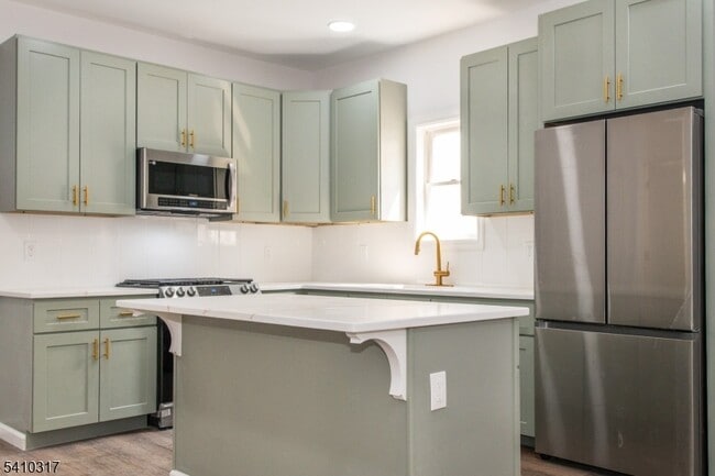 Photo - 64 Grace St Unidad 1