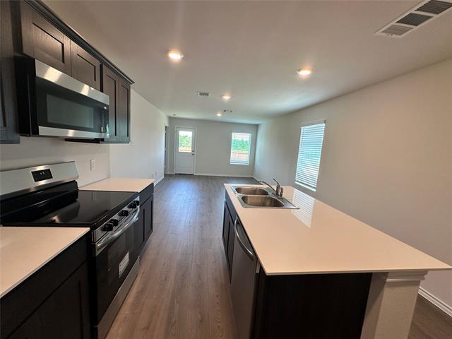 Photo - 1177 Northfield Dr
