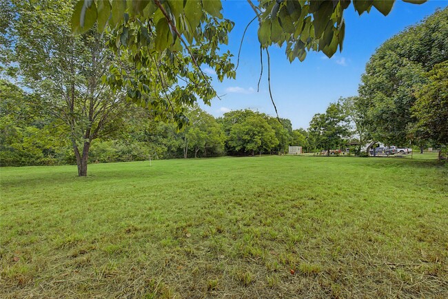 12039 Anderson Rd
