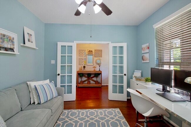 Photo - 99 Sagamore Ridge Pl