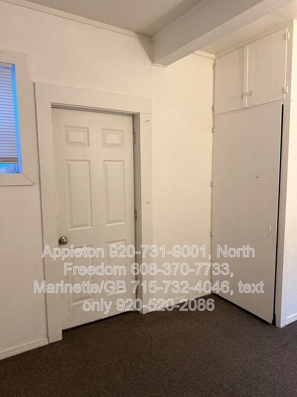 Photo - S7559 US-12 Unit D5