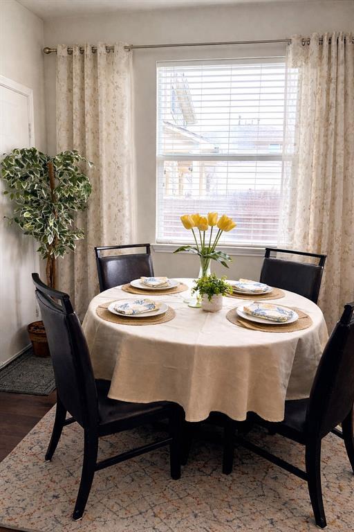 Photo - 917 Sebastian Bend Unit B