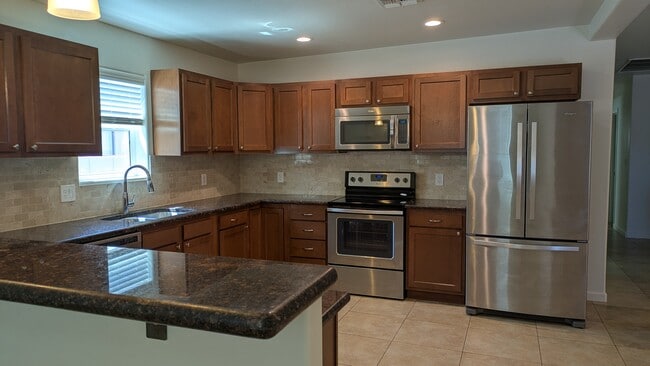 Photo - 427 East Waverly Street Unit 427 E Waverly St