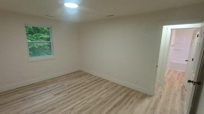 Photo - 9487 Noble Ln