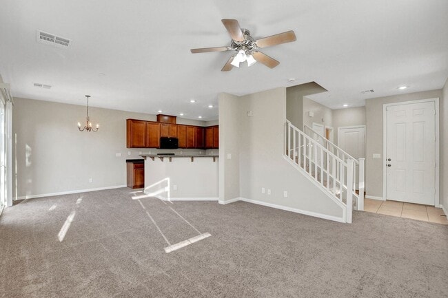 Photo - Gated KINGS HILL Community