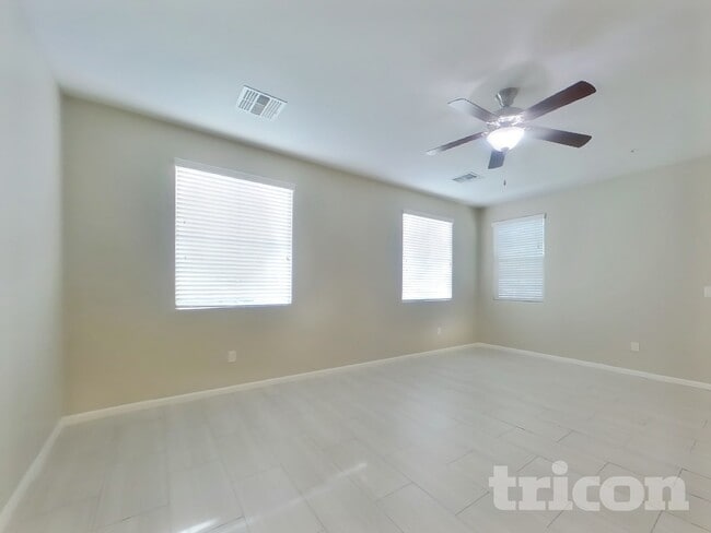 Photo - 12551 W Hummingbird Terrace