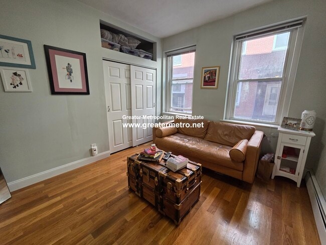 Photo - 6 Unity St Unit 1