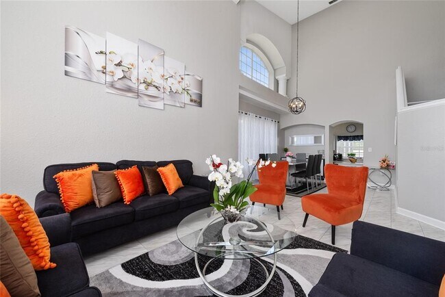 Photo - 4901 Dunmore Ln