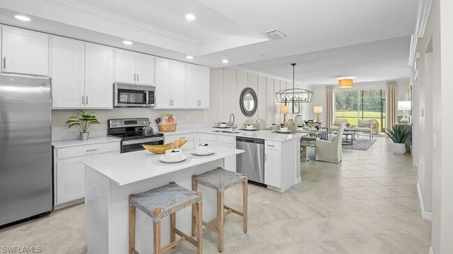 Photo - 6039 Ellerston Wy Unit 2018