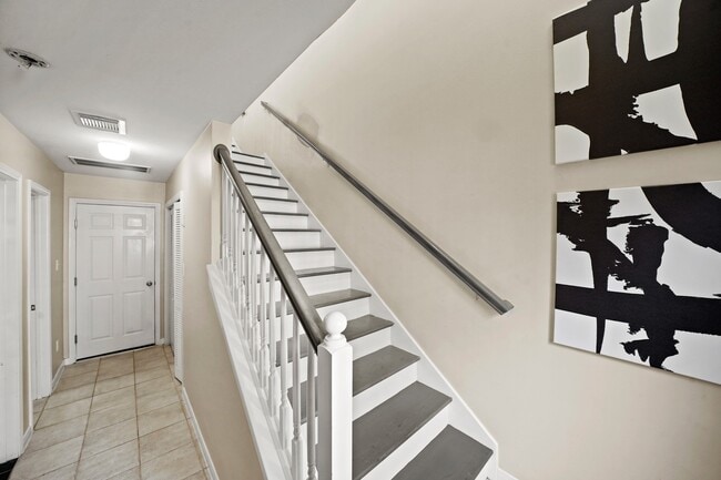 Photo - 2605 W Dallas St