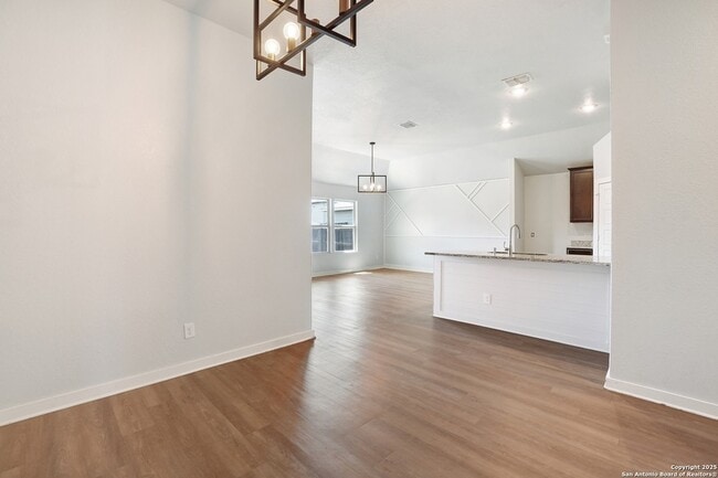 Photo - 10726 Francisco Way