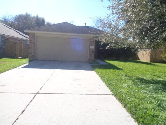 Photo - 2031 Treasure Mountain Dr