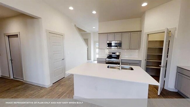 Photo - 4609 Quarrybank Dr.