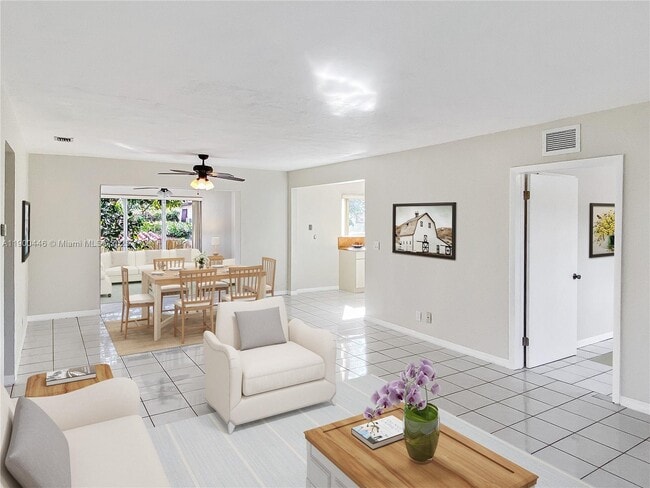 Photo - 7910 SW 17th Terrace