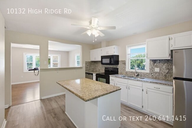 Photo - 10132 High Ridge Rd