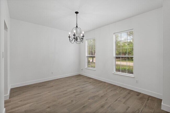 Photo - 21723 Grand Hollow Ln