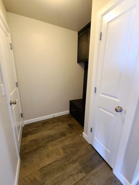Photo - 8713 Thera Dr