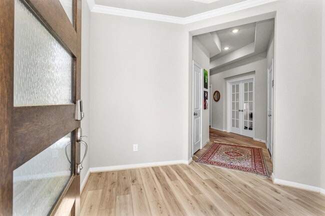 Photo - 26514 Bright Eyes Ln