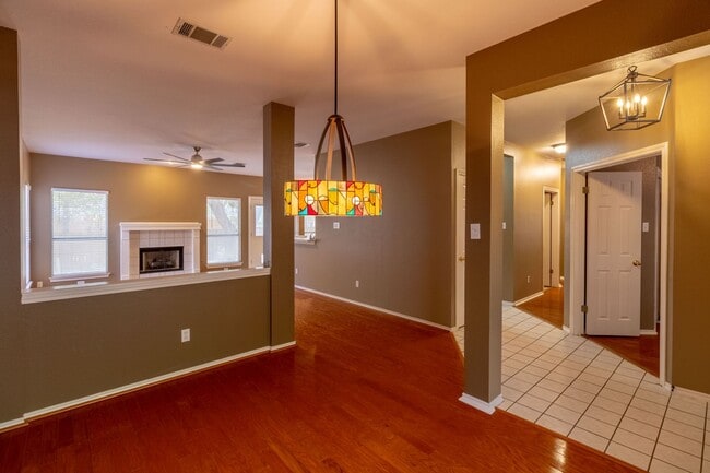 Photo - 8209 Forest Heights Ln