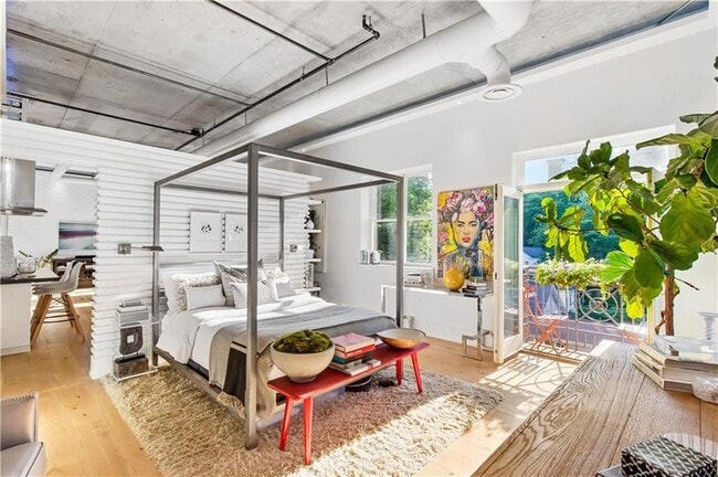Photo - 206 11th St NE Unit 502