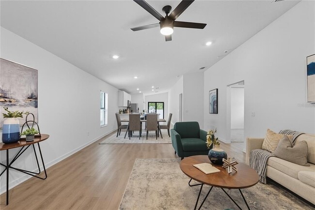 Photo - 1333 Barnacle Bay Pl